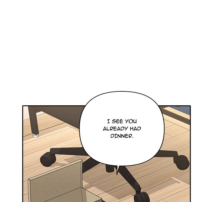 Everyone's Man Chap Chapter 11-Everyone's Man - Next Chap 12