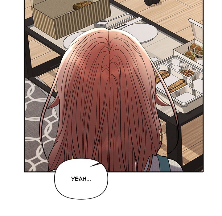 Everyone's Man Chap Chapter 11-Everyone's Man - Next Chap 12