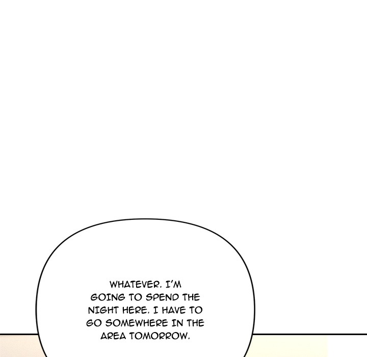 Everyone's Man Chap Chapter 11-Everyone's Man - Next Chap 12