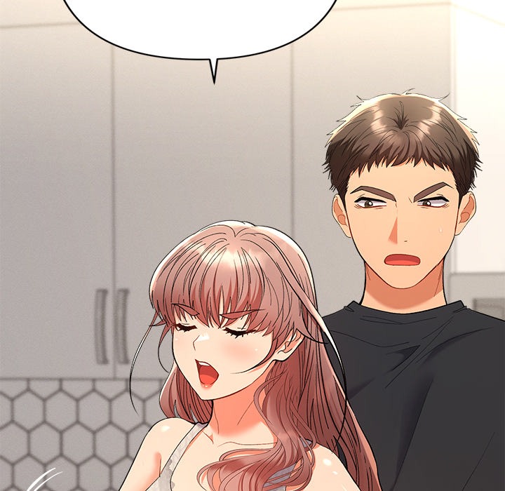 Everyone's Man Chap Chapter 11-Everyone's Man - Next Chap 12