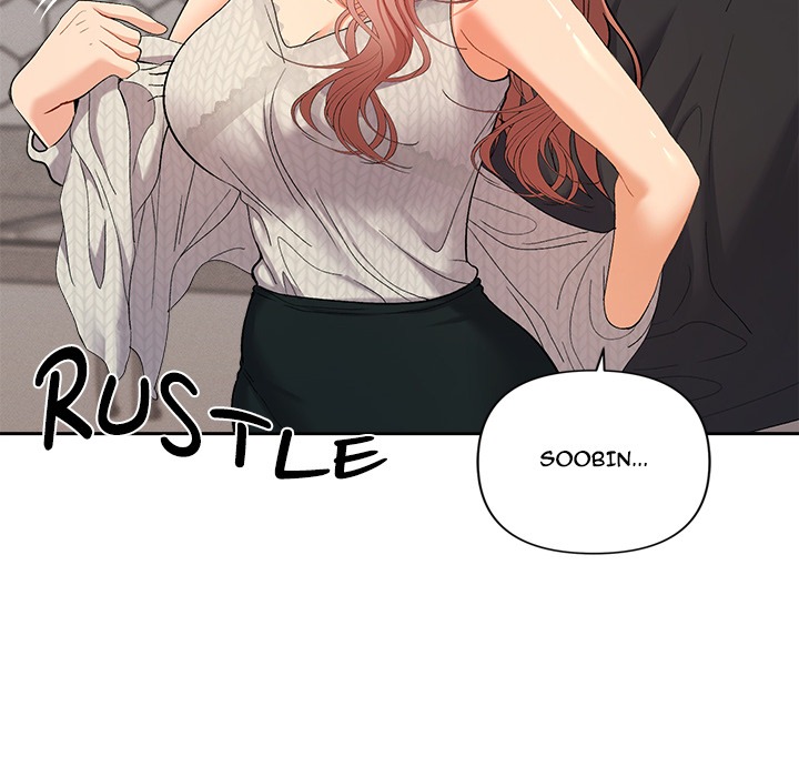 Everyone's Man Chap Chapter 11-Everyone's Man - Next Chap 12