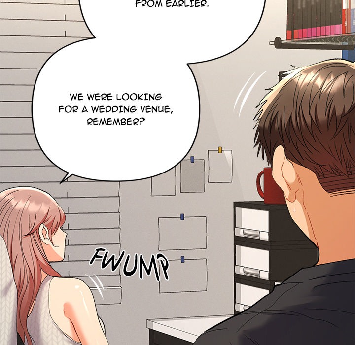 Everyone's Man Chap Chapter 11-Everyone's Man - Next Chap 12