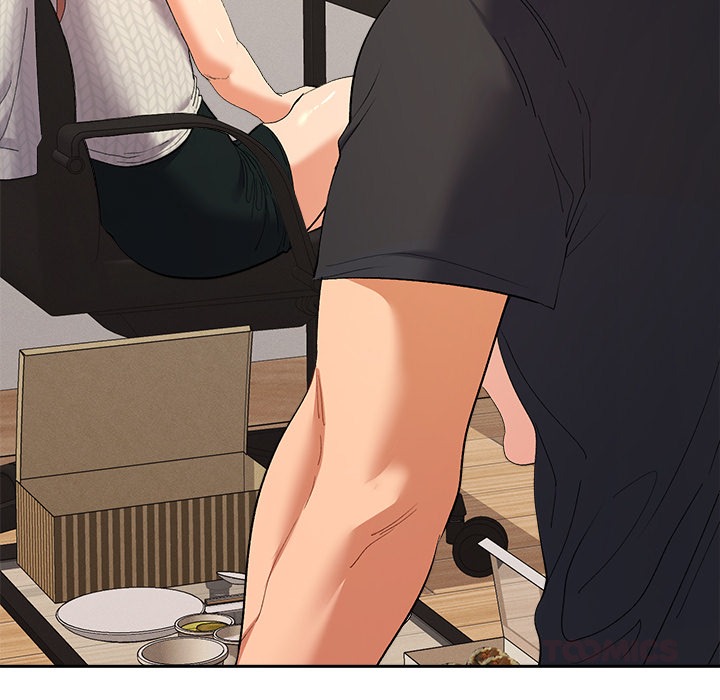 Everyone's Man Chap Chapter 11-Everyone's Man - Next Chap 12