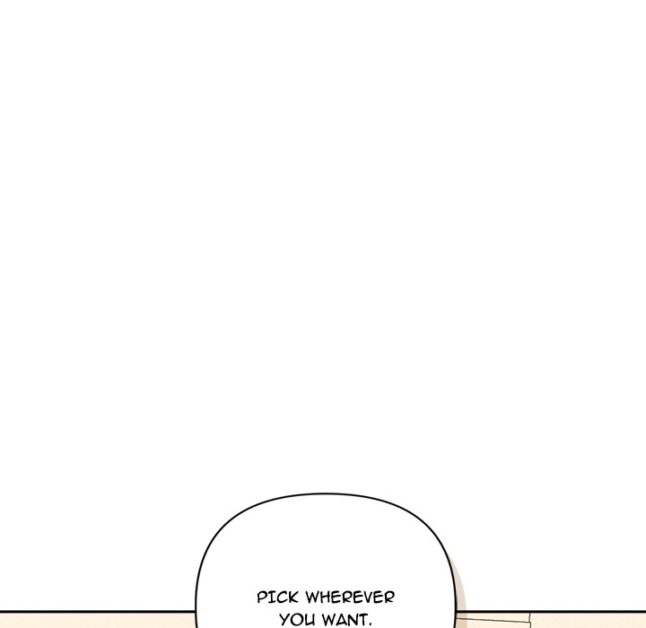 Everyone's Man Chap Chapter 11-Everyone's Man - Next Chap 12