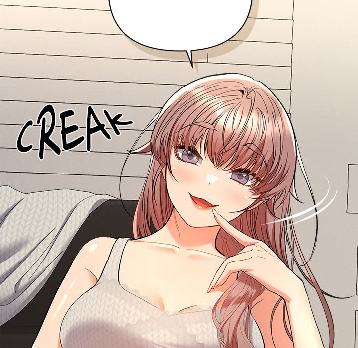 Everyone's Man Chap Chapter 11-Everyone's Man - Next Chap 12