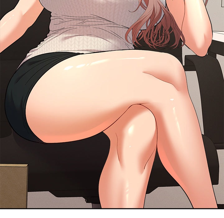 Everyone's Man Chap Chapter 11-Everyone's Man - Next Chap 12