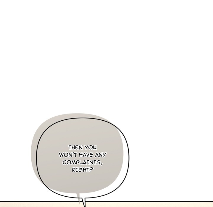 Everyone's Man Chap Chapter 11-Everyone's Man - Next Chap 12