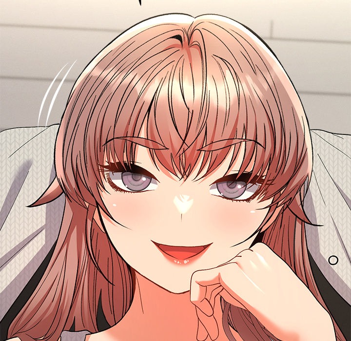 Everyone's Man Chap Chapter 11-Everyone's Man - Next Chap 12