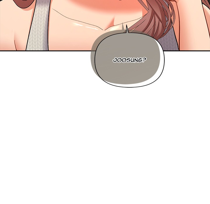 Everyone's Man Chap Chapter 11-Everyone's Man - Next Chap 12