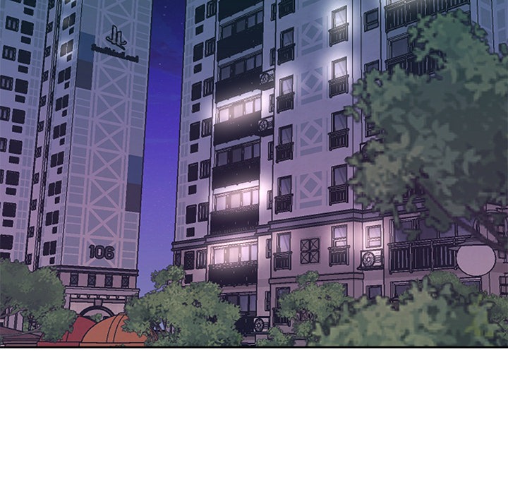 Everyone's Man Chap Chapter 11-Everyone's Man - Next Chap 12