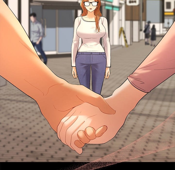 Everyone's Man Chap Chapter 12-Everyone's Man - Next Chap 13