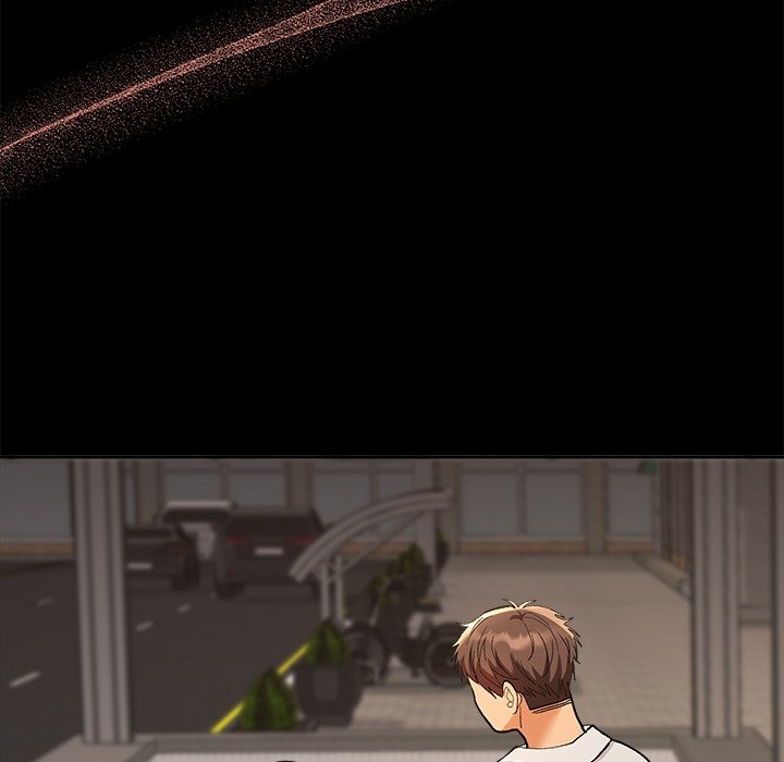 Everyone's Man Chap Chapter 12-Everyone's Man - Next Chap 13