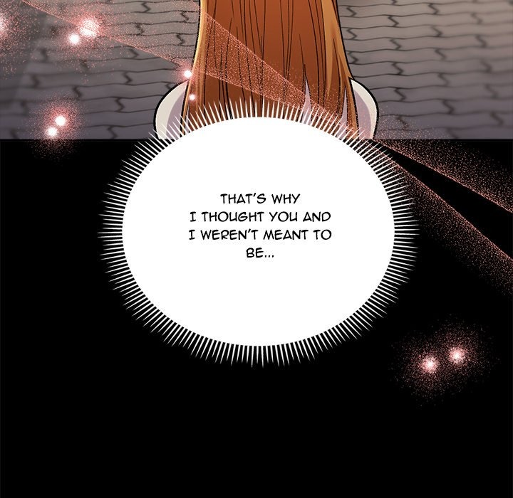 Everyone's Man Chap Chapter 12-Everyone's Man - Next Chap 13