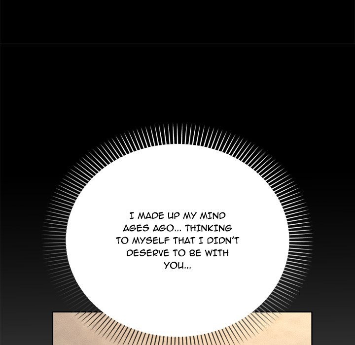 Everyone's Man Chap Chapter 12-Everyone's Man - Next Chap 13