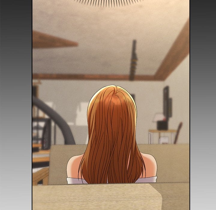 Everyone's Man Chap Chapter 12-Everyone's Man - Next Chap 13