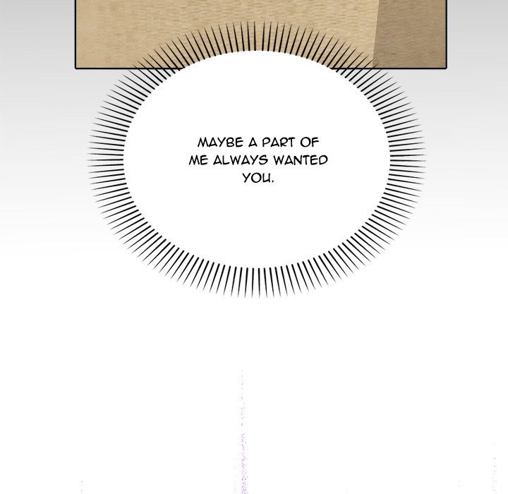 Everyone's Man Chap Chapter 12-Everyone's Man - Next Chap 13