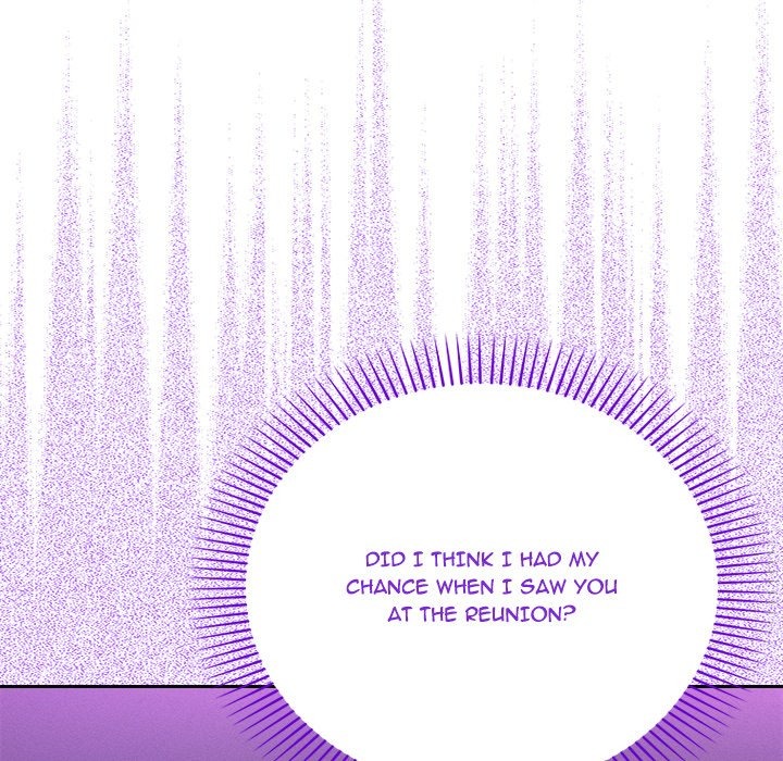 Everyone's Man Chap Chapter 12-Everyone's Man - Next Chap 13