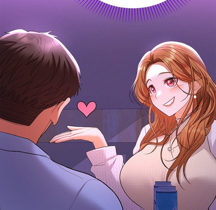 Everyone's Man Chap Chapter 12-Everyone's Man - Next Chap 13