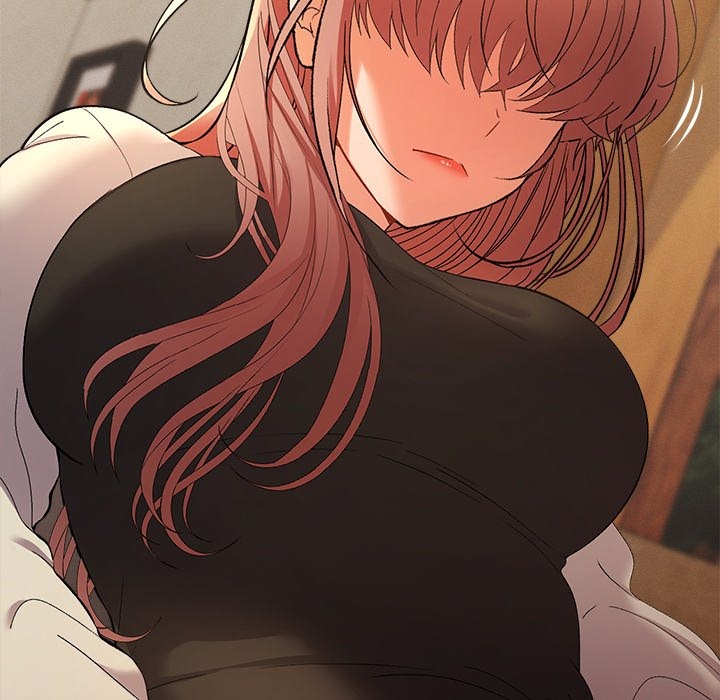 Everyone's Man Chap Chapter 12-Everyone's Man - Next Chap 13