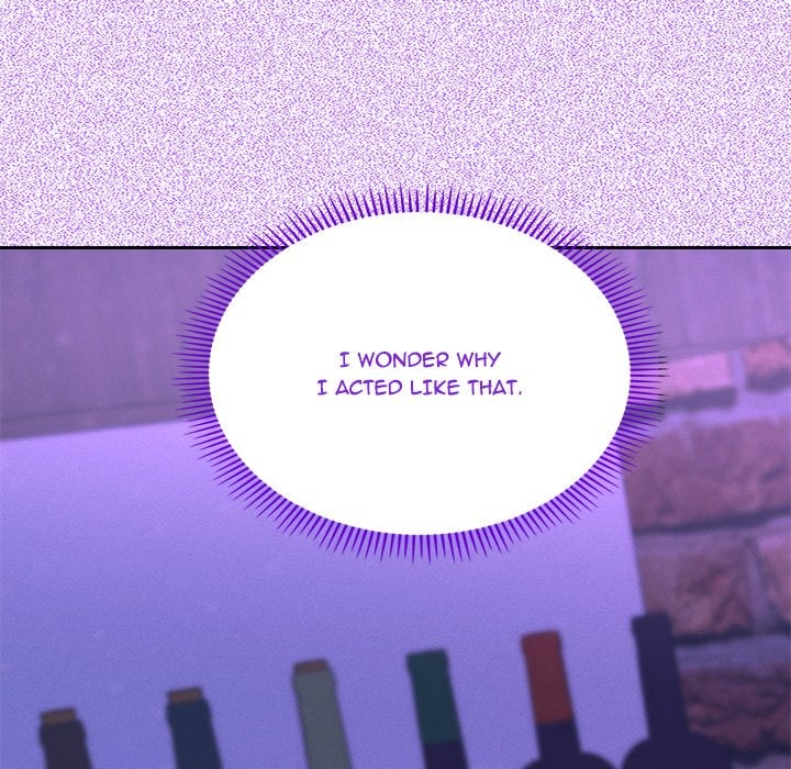 Everyone's Man Chap Chapter 12-Everyone's Man - Next Chap 13