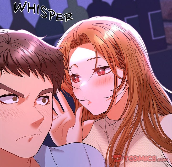 Everyone's Man Chap Chapter 12-Everyone's Man - Next Chap 13