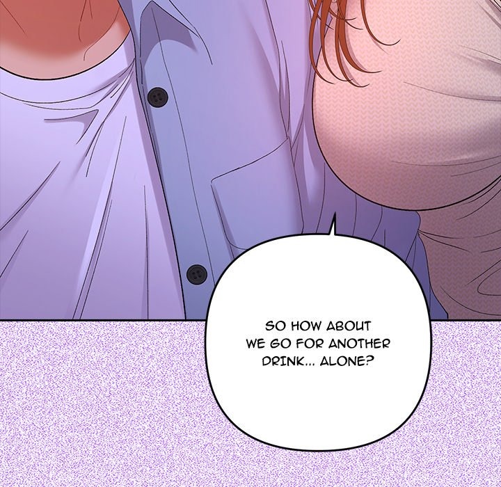 Everyone's Man Chap Chapter 12-Everyone's Man - Next Chap 13