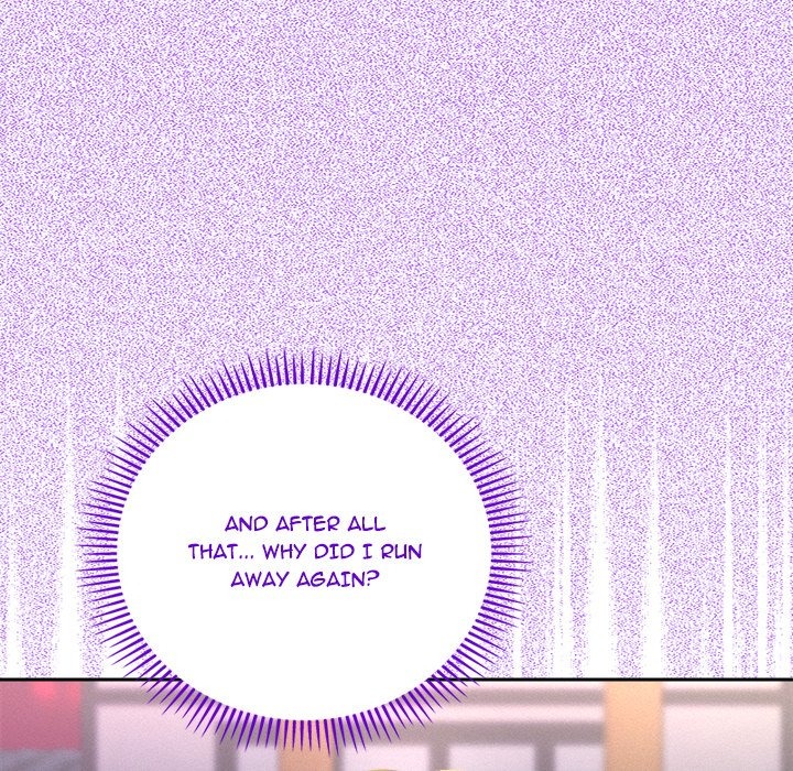 Everyone's Man Chap Chapter 12-Everyone's Man - Next Chap 13