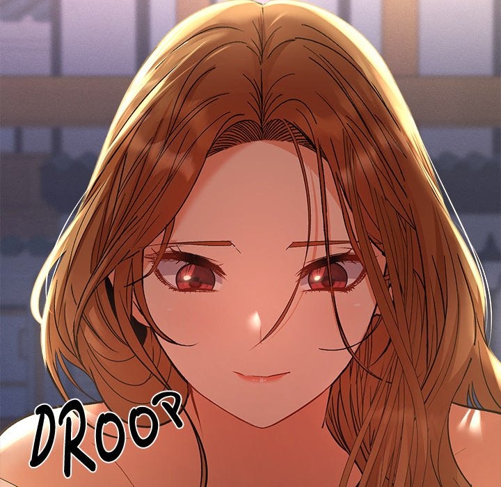 Everyone's Man Chap Chapter 12-Everyone's Man - Next Chap 13