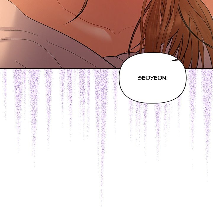 Everyone's Man Chap Chapter 12-Everyone's Man - Next Chap 13