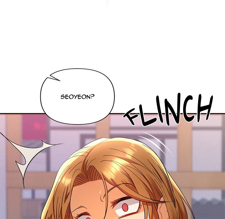 Everyone's Man Chap Chapter 12-Everyone's Man - Next Chap 13