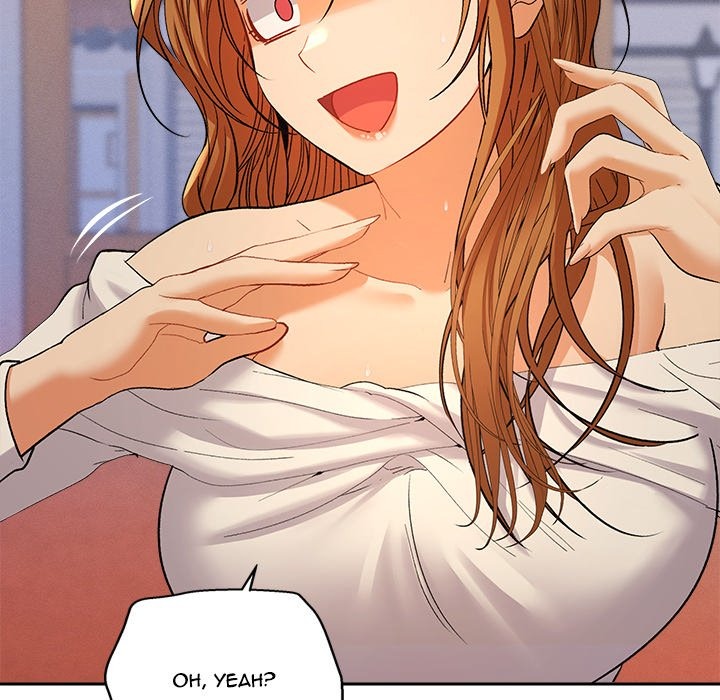 Everyone's Man Chap Chapter 12-Everyone's Man - Next Chap 13