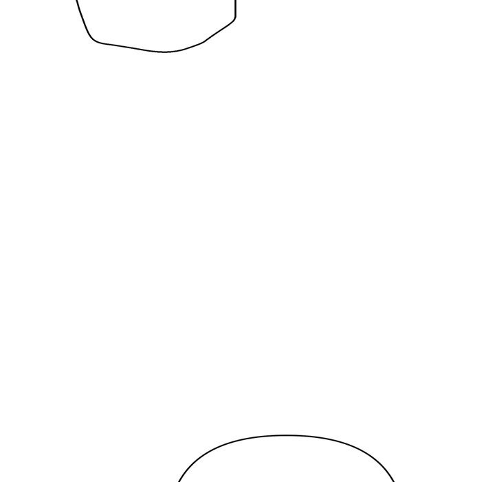 Everyone's Man Chap Chapter 12-Everyone's Man - Next Chap 13