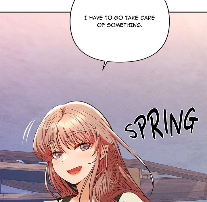 Everyone's Man Chap Chapter 12-Everyone's Man - Next Chap 13