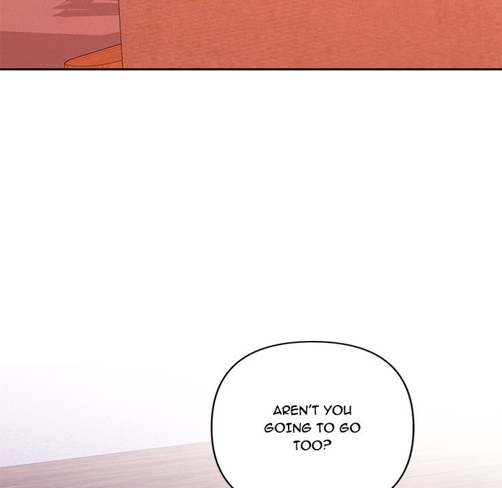 Everyone's Man Chap Chapter 12-Everyone's Man - Next Chap 13