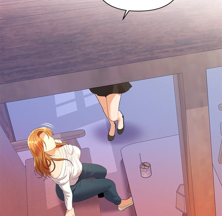 Everyone's Man Chap Chapter 12-Everyone's Man - Next Chap 13