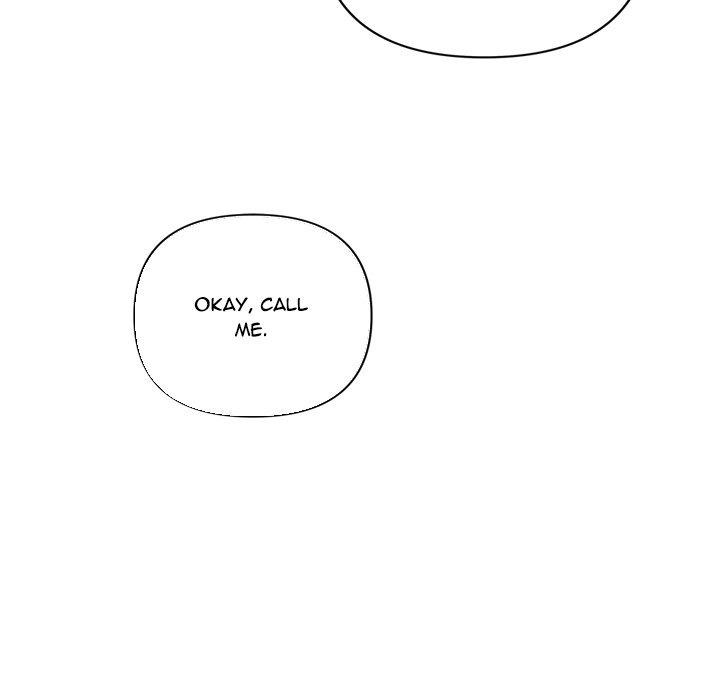 Everyone's Man Chap Chapter 12-Everyone's Man - Next Chap 13