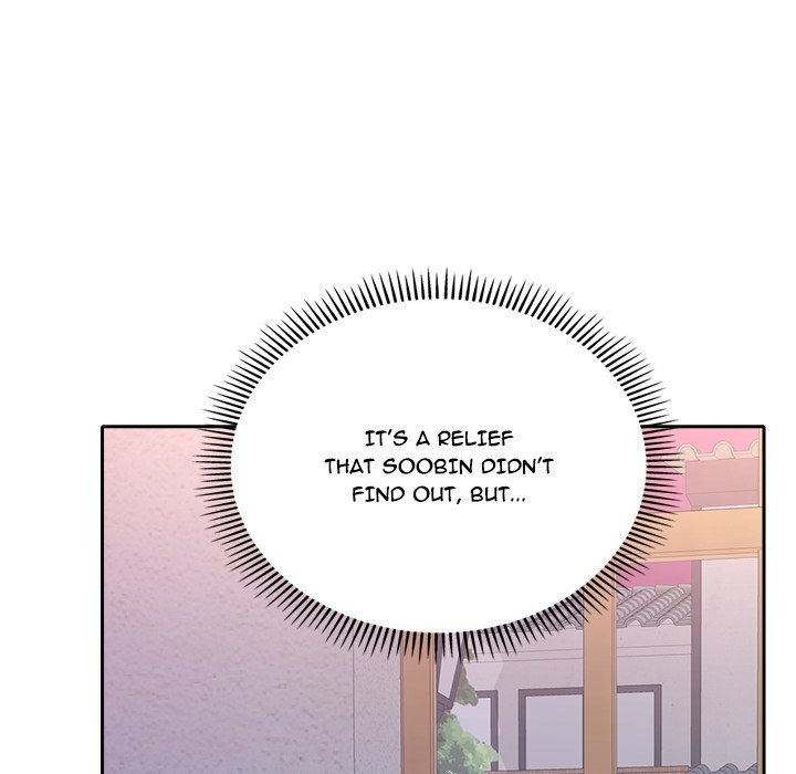 Everyone's Man Chap Chapter 12-Everyone's Man - Next Chap 13