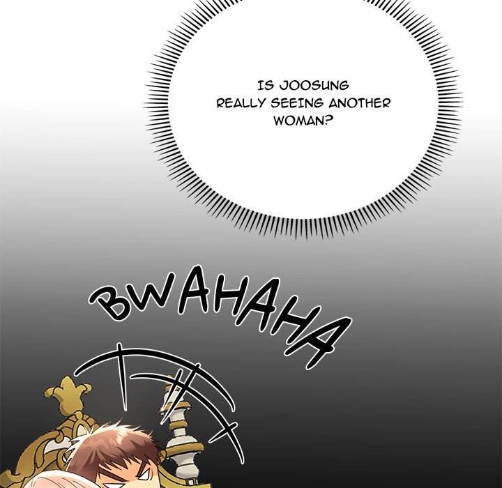 Everyone's Man Chap Chapter 12-Everyone's Man - Next Chap 13