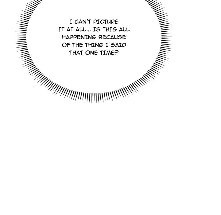 Everyone's Man Chap Chapter 12-Everyone's Man - Next Chap 13