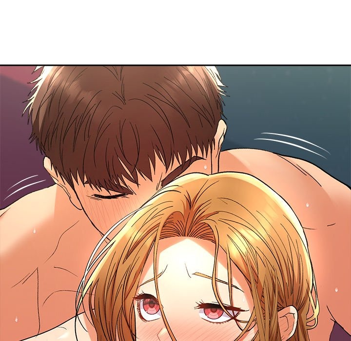 Everyone's Man Chap Chapter 12-Everyone's Man - Next Chap 13