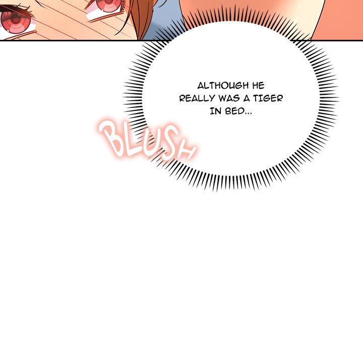 Everyone's Man Chap Chapter 12-Everyone's Man - Next Chap 13