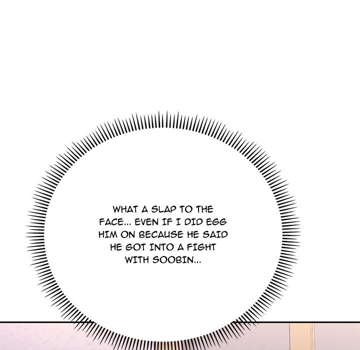 Everyone's Man Chap Chapter 12-Everyone's Man - Next Chap 13