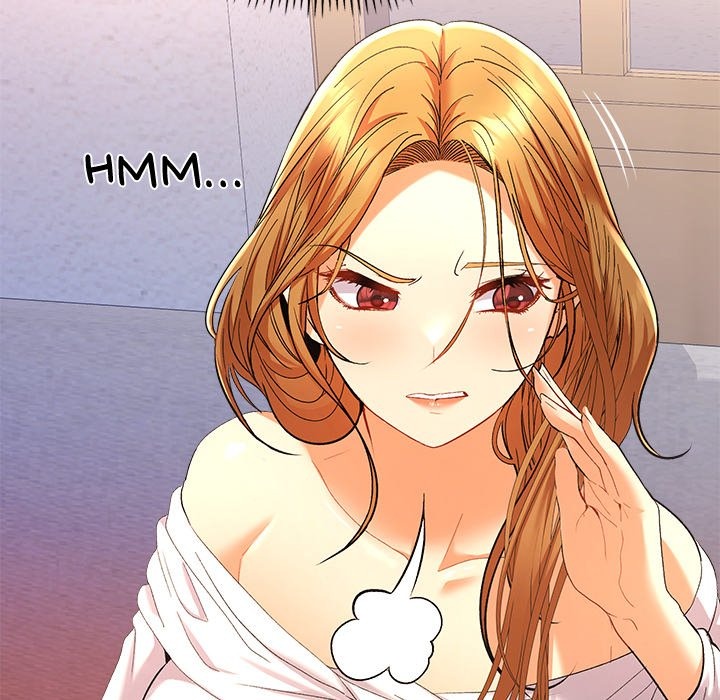 Everyone's Man Chap Chapter 12-Everyone's Man - Next Chap 13