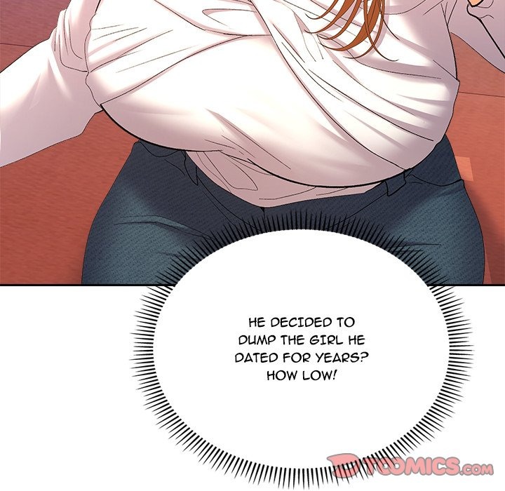 Everyone's Man Chap Chapter 12-Everyone's Man - Next Chap 13