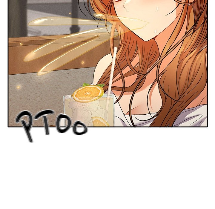 Everyone's Man Chap Chapter 12-Everyone's Man - Next Chap 13