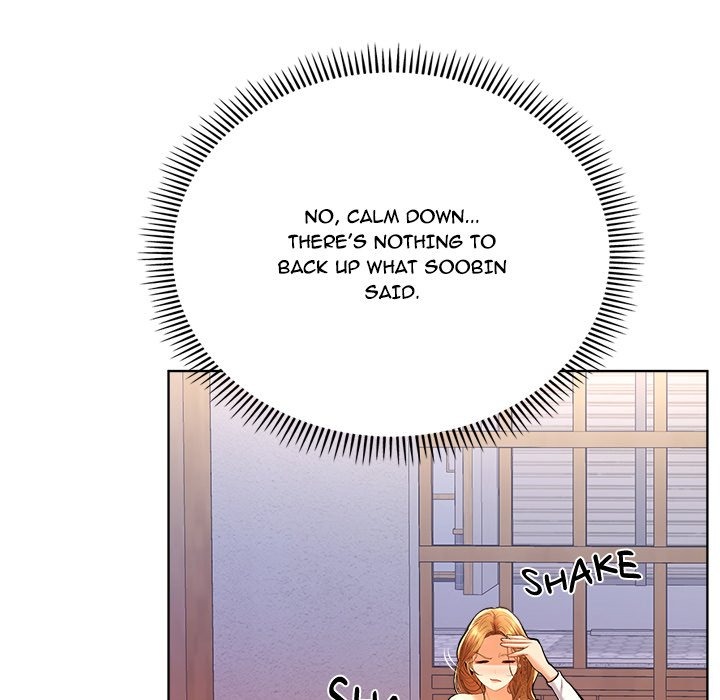 Everyone's Man Chap Chapter 12-Everyone's Man - Next Chap 13