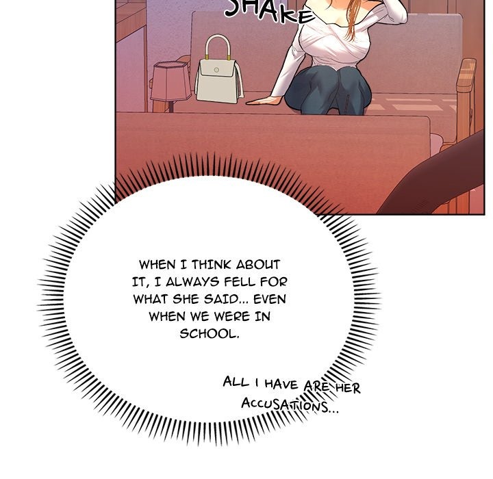 Everyone's Man Chap Chapter 12-Everyone's Man - Next Chap 13