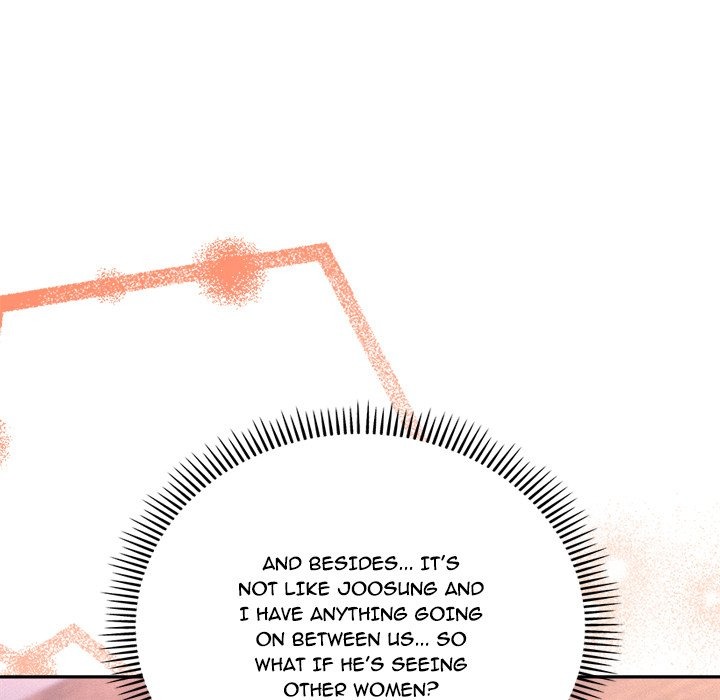 Everyone's Man Chap Chapter 12-Everyone's Man - Next Chap 13