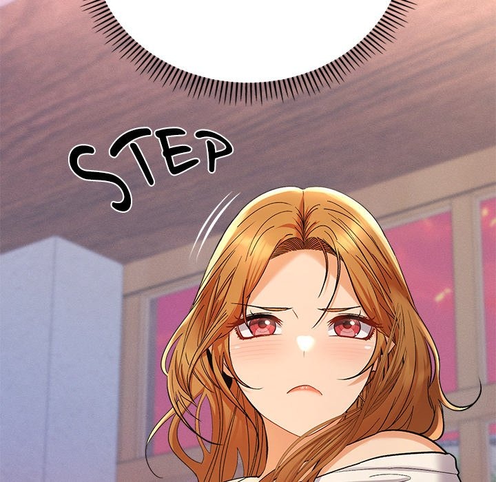 Everyone's Man Chap Chapter 12-Everyone's Man - Next Chap 13