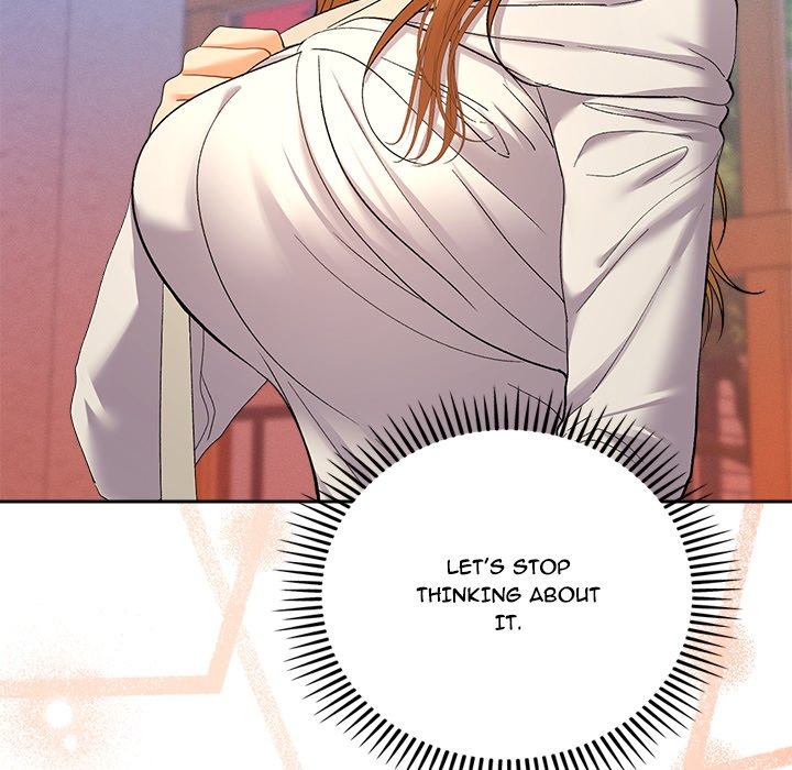 Everyone's Man Chap Chapter 12-Everyone's Man - Next Chap 13